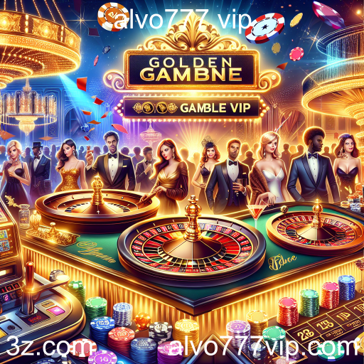 Descubra as Melhores Promoções no Alvo777.vip