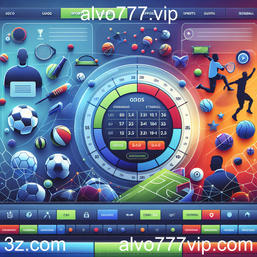 O Crescimento das Apostas Esportivas em Plataformas Online